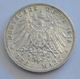- Kopie - Kopie - Kopie - Kopie - Kopie - Kopie - Kopie - Kopie