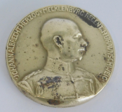 - Kopie - Kopie - Kopie - Kopie - Kopie - Kopie - Kopie - Kopie - Kopie - Kopie