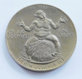 - Kopie - Kopie - Kopie - Kopie - Kopie - Kopie - Kopie - Kopie - Kopie - Kopie - Kopie - Kopie - Kopie - Kopie - Kopie - Kopie - Kopie - Kopie - Kopie - Kopie - Kopie - Kopie - Kopie
