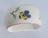 Villeroy & Boch Petite Fleur 1 Serviettenring