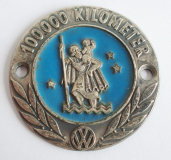- Kopie - Kopie - Kopie - Kopie - Kopie