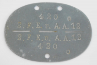 - Kopie - Kopie - Kopie - Kopie - Kopie - Kopie - Kopie