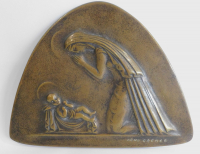 - Kopie - Kopie - Kopie - Kopie - Kopie - Kopie - Kopie - Kopie - Kopie