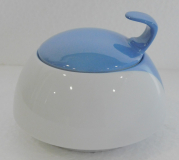 - Kopie - Kopie - Kopie - Kopie - Kopie - Kopie - Kopie - Kopie - Kopie - Kopie - Kopie - Kopie - Kopie