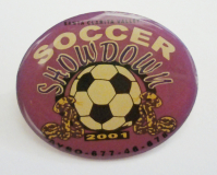 - Kopie - Kopie - Kopie - Kopie - Kopie - Kopie - Kopie - Kopie - Kopie - Kopie - Kopie - Kopie - Kopie - Kopie - Kopie - Kopie - Kopie - Kopie - Kopie - Kopie - Kopie - Kopie - Kopie