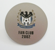 - Kopie - Kopie - Kopie - Kopie - Kopie - Kopie - Kopie - Kopie - Kopie - Kopie - Kopie - Kopie - Kopie - Kopie - Kopie - Kopie - Kopie - Kopie - Kopie - Kopie - Kopie - Kopie - Kopie