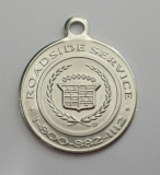 - Kopie - Kopie - Kopie - Kopie - Kopie - Kopie - Kopie - Kopie - Kopie - Kopie - Kopie - Kopie - Kopie - Kopie - Kopie - Kopie - Kopie - Kopie - Kopie - Kopie - Kopie - Kopie - Kopie - Kopie