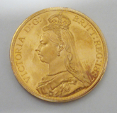 - Kopie - Kopie - Kopie - Kopie - Kopie - Kopie - Kopie - Kopie - Kopie - Kopie - Kopie - Kopie - Kopie - Kopie