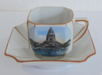 - Kopie - Kopie - Kopie - Kopie - Kopie - Kopie - Kopie - Kopie - Kopie - Kopie - Kopie - Kopie - Kopie - Kopie - Kopie