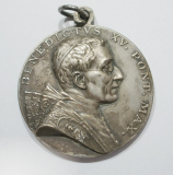 - Kopie - Kopie - Kopie - Kopie - Kopie - Kopie - Kopie - Kopie - Kopie - Kopie - Kopie - Kopie - Kopie - Kopie - Kopie - Kopie - Kopie - Kopie - Kopie - Kopie - Kopie - Kopie - Kopie - Kopie - Kopie - Kopie - Kopie - Kopie - Kopie - Kopie - Kopie - Kopie