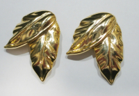 - Kopie - Kopie - Kopie - Kopie - Kopie - Kopie - Kopie - Kopie - Kopie - Kopie