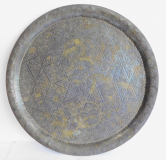 - Kopie - Kopie - Kopie - Kopie - Kopie - Kopie - Kopie - Kopie - Kopie - Kopie - Kopie - Kopie - Kopie - Kopie - Kopie - Kopie - Kopie - Kopie