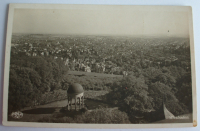 - Kopie - Kopie - Kopie - Kopie - Kopie - Kopie - Kopie - Kopie - Kopie - Kopie - Kopie - Kopie - Kopie - Kopie - Kopie - Kopie - Kopie - Kopie - Kopie - Kopie - Kopie