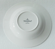 Villeroy & Boch Twist Alea Caro 1 Suppenteller Ø24cm
