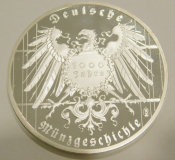 - Kopie - Kopie - Kopie - Kopie - Kopie - Kopie - Kopie - Kopie - Kopie - Kopie - Kopie - Kopie