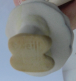 Preview: - Kopie - Kopie - Kopie - Kopie - Kopie - Kopie - Kopie - Kopie - Kopie - Kopie - Kopie - Kopie - Kopie - Kopie - Kopie