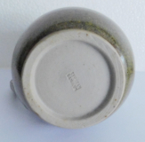 - Kopie - Kopie - Kopie - Kopie - Kopie - Kopie - Kopie - Kopie