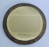 - Kopie - Kopie - Kopie - Kopie - Kopie - Kopie - Kopie - Kopie - Kopie - Kopie