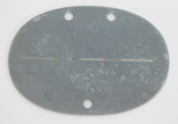 - Kopie - Kopie - Kopie - Kopie - Kopie - Kopie - Kopie