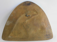 - Kopie - Kopie - Kopie - Kopie - Kopie - Kopie - Kopie - Kopie - Kopie