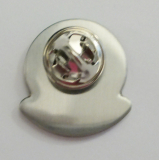 - Kopie - Kopie - Kopie - Kopie - Kopie - Kopie - Kopie - Kopie - Kopie - Kopie - Kopie - Kopie - Kopie - Kopie - Kopie - Kopie - Kopie - Kopie - Kopie - Kopie - Kopie - Kopie