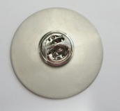 - Kopie - Kopie - Kopie - Kopie - Kopie - Kopie - Kopie - Kopie - Kopie - Kopie - Kopie - Kopie - Kopie - Kopie - Kopie - Kopie - Kopie - Kopie - Kopie - Kopie - Kopie - Kopie - Kopie