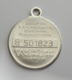 - Kopie - Kopie - Kopie - Kopie - Kopie - Kopie - Kopie - Kopie - Kopie - Kopie - Kopie - Kopie - Kopie - Kopie - Kopie - Kopie - Kopie - Kopie - Kopie - Kopie - Kopie - Kopie - Kopie - Kopie