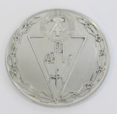 - Kopie - Kopie - Kopie - Kopie - Kopie - Kopie - Kopie - Kopie - Kopie - Kopie - Kopie - Kopie - Kopie - Kopie - Kopie