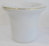 Mörser Zweibund Wilhelm II Franz Joseph I 1914/16 WK I RDZ Rudolf Ditmar Znaim