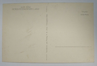 PK Adolf Hitler - Der Reichskanzler am Königssee