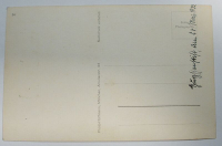 - Kopie - Kopie - Kopie - Kopie - Kopie - Kopie - Kopie - Kopie - Kopie - Kopie - Kopie - Kopie - Kopie - Kopie - Kopie - Kopie - Kopie - Kopie - Kopie - Kopie - Kopie - Kopie - Kopie