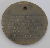 - Kopie - Kopie - Kopie - Kopie - Kopie - Kopie - Kopie - Kopie - Kopie - Kopie - Kopie - Kopie - Kopie - Kopie