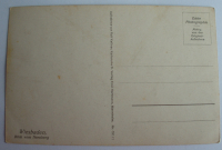 - Kopie - Kopie - Kopie - Kopie - Kopie - Kopie - Kopie - Kopie - Kopie - Kopie - Kopie - Kopie - Kopie - Kopie - Kopie - Kopie - Kopie - Kopie - Kopie - Kopie - Kopie