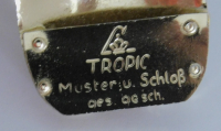 - Kopie - Kopie - Kopie - Kopie - Kopie - Kopie - Kopie - Kopie - Kopie - Kopie - Kopie - Kopie - Kopie - Kopie - Kopie
