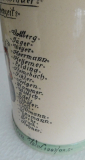 - Kopie - Kopie - Kopie - Kopie - Kopie - Kopie - Kopie - Kopie
