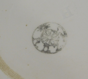 Mörser Zweibund Wilhelm II Franz Joseph I 1914/16 WK I RDZ Rudolf Ditmar Znaim