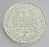 - Kopie - Kopie - Kopie - Kopie - Kopie - Kopie - Kopie - Kopie - Kopie - Kopie - Kopie - Kopie - Kopie