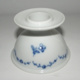 Kerzenständer Fürstenberg Lottine 5,5cm #328