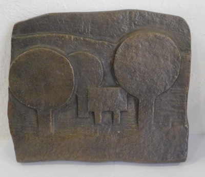 - Kopie - Kopie - Kopie - Kopie - Kopie - Kopie - Kopie - Kopie - Kopie - Kopie - Kopie - Kopie - Kopie - Kopie - Kopie - Kopie - Kopie - Kopie - Kopie - Kopie - Kopie - Kopie - Kopie