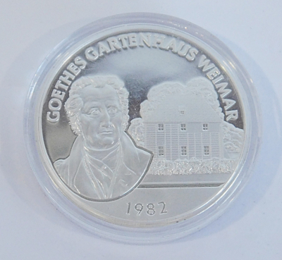 - Kopie - Kopie - Kopie - Kopie - Kopie - Kopie - Kopie - Kopie - Kopie - Kopie - Kopie - Kopie - Kopie - Kopie - Kopie - Kopie - Kopie - Kopie - Kopie - Kopie - Kopie