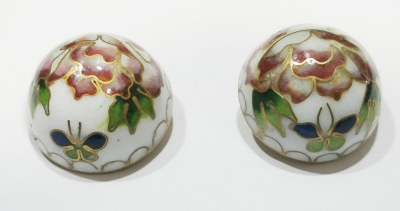 - Kopie - Kopie - Kopie - Kopie - Kopie - Kopie - Kopie - Kopie - Kopie - Kopie - Kopie - Kopie - Kopie - Kopie - Kopie - Kopie - Kopie - Kopie - Kopie - Kopie