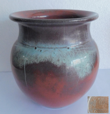 - Kopie - Kopie - Kopie - Kopie - Kopie - Kopie - Kopie - Kopie - Kopie - Kopie - Kopie - Kopie - Kopie - Kopie - Kopie - Kopie - Kopie - Kopie - Kopie - Kopie - Kopie - Kopie