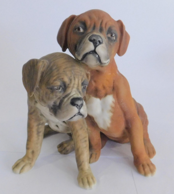 - Kopie - Kopie - Kopie - Kopie - Kopie - Kopie - Kopie - Kopie - Kopie - Kopie - Kopie - Kopie - Kopie - Kopie - Kopie - Kopie - Kopie - Kopie - Kopie - Kopie - Kopie