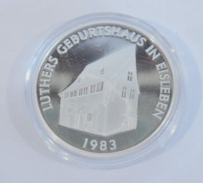 - Kopie - Kopie - Kopie - Kopie - Kopie - Kopie - Kopie - Kopie - Kopie - Kopie - Kopie - Kopie - Kopie - Kopie - Kopie - Kopie - Kopie - Kopie - Kopie - Kopie - Kopie - Kopie