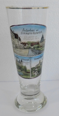 - Kopie - Kopie - Kopie - Kopie - Kopie - Kopie - Kopie - Kopie - Kopie