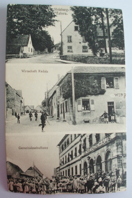 - Kopie - Kopie - Kopie - Kopie - Kopie - Kopie - Kopie - Kopie - Kopie - Kopie - Kopie - Kopie - Kopie - Kopie - Kopie