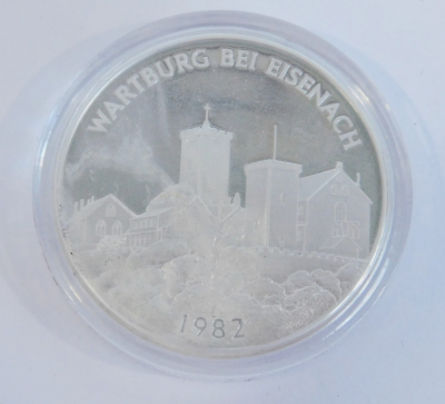 - Kopie - Kopie - Kopie - Kopie - Kopie - Kopie - Kopie - Kopie - Kopie - Kopie - Kopie - Kopie - Kopie - Kopie - Kopie - Kopie - Kopie - Kopie - Kopie - Kopie - Kopie - Kopie