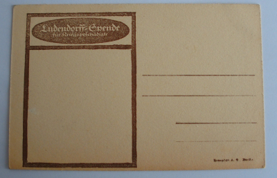 - Kopie - Kopie - Kopie - Kopie - Kopie - Kopie - Kopie - Kopie - Kopie - Kopie - Kopie - Kopie - Kopie - Kopie - Kopie - Kopie - Kopie - Kopie