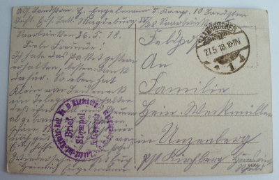 - Kopie - Kopie - Kopie - Kopie - Kopie - Kopie - Kopie - Kopie - Kopie - Kopie - Kopie