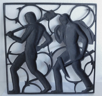 - Kopie - Kopie - Kopie - Kopie - Kopie - Kopie - Kopie - Kopie - Kopie - Kopie - Kopie - Kopie - Kopie - Kopie - Kopie - Kopie - Kopie - Kopie - Kopie - Kopie - Kopie - Kopie